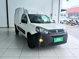 Peugeot Partner Rapid