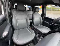 Renault Duster Oroch