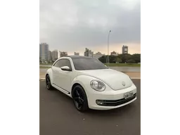 Fusca