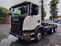 Scania G 2015-branco-curitiba-parana-1