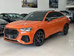 RS Q3