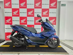 PCX