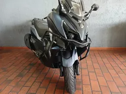 Cruisym