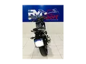 Honda CB 500 2019-preto-campinas-sao-paulo-4
