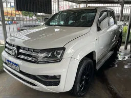 Amarok