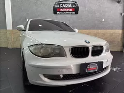 BMW 118i