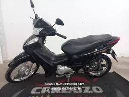 Honda Biz