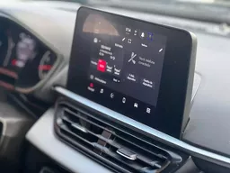 Fiat Pulse