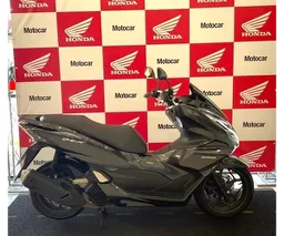 PCX
