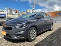 Chevrolet Onix 2020-cinza-fortaleza-ceara-405