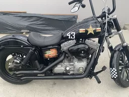Dyna