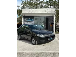 Fiat Siena