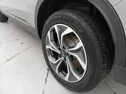 GWM Haval H6