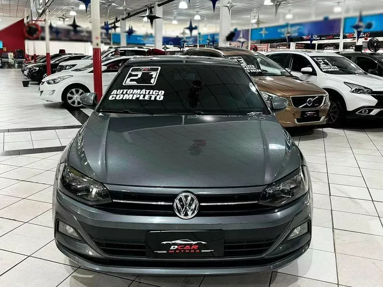 Foto do carro