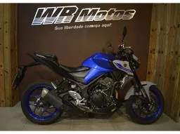 MT-03