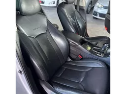 Hyundai Azera