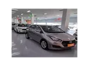 Hyundai HB20S 2019-dourado-sao-paulo-sao-paulo-70
