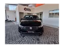 Fiat Argo 2019-preto-guarapari-espirito-santo-1