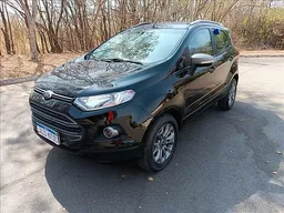 Ecosport