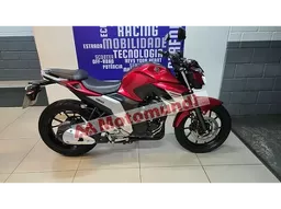 Fazer 250