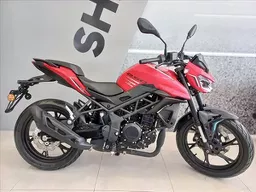 XY 250