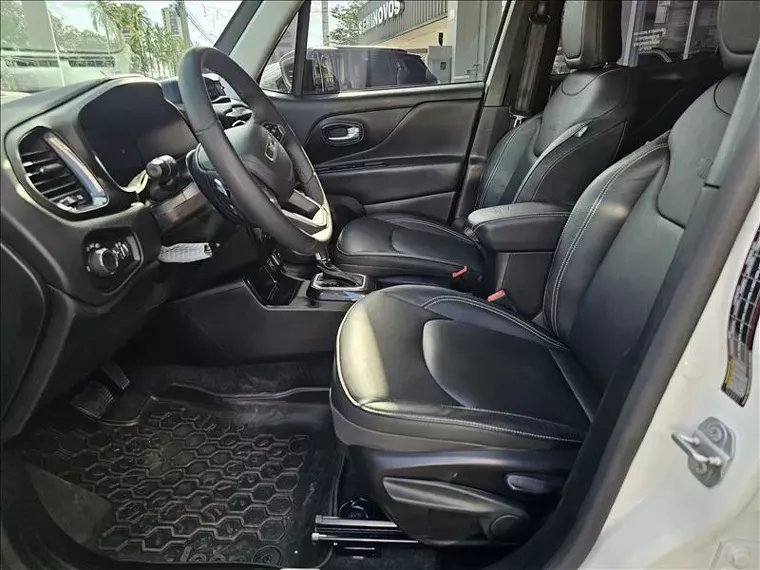 Foto do carro