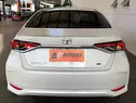 Toyota Corolla 2022-branco-brasilia-distrito-federal-2937