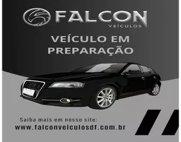 Chevrolet Corsa