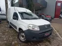 Fiat Fiorino 2021-branco-valparaiso-de-goias-goias-103
