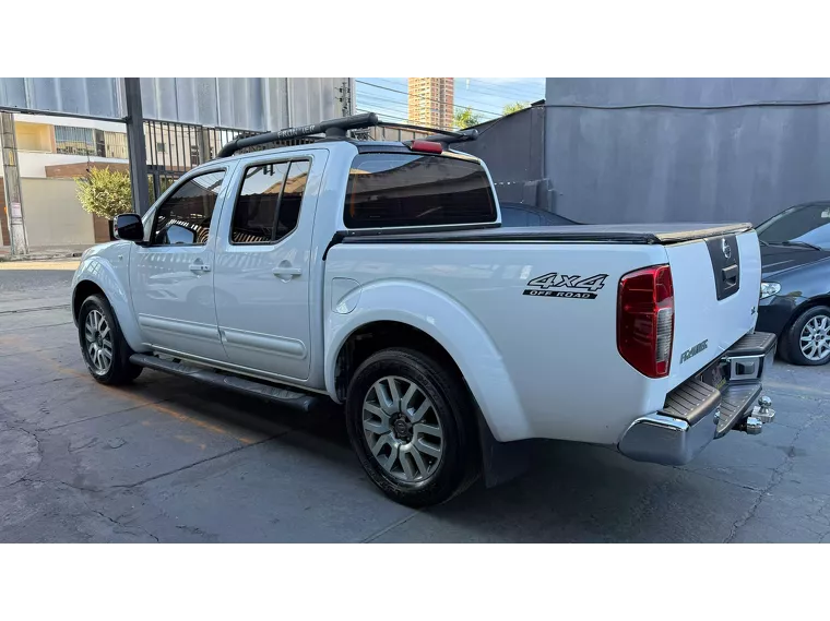Foto do carro