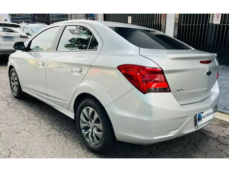 Foto do carro