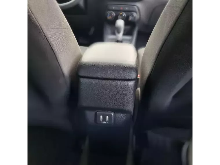 Foto do carro