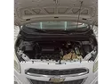 Chevrolet Spin 2013-branco-sao-paulo-sao-paulo-948