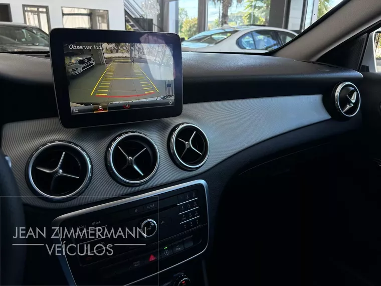 Foto do carro