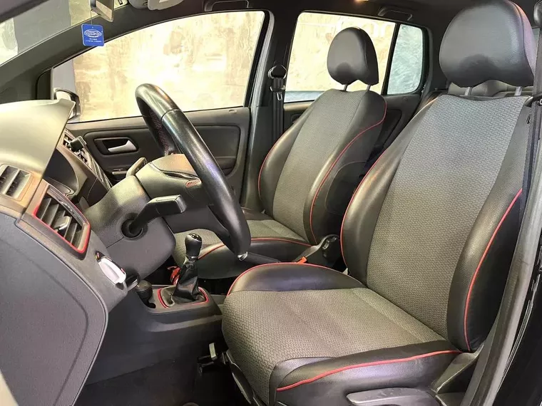 Foto do carro