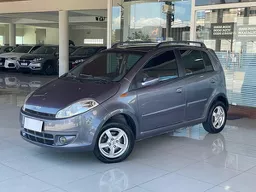 Chery