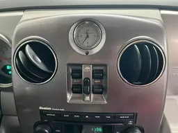 Chrysler PT Cruiser