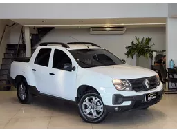 Chery Tiggo 5X