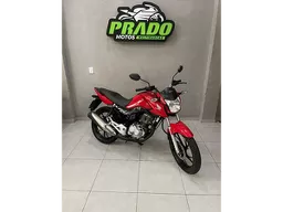 CG 160