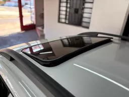 Volkswagen Crossfox