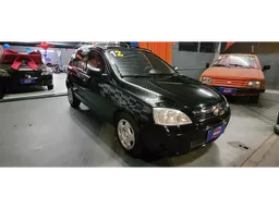 Chevrolet Corsa