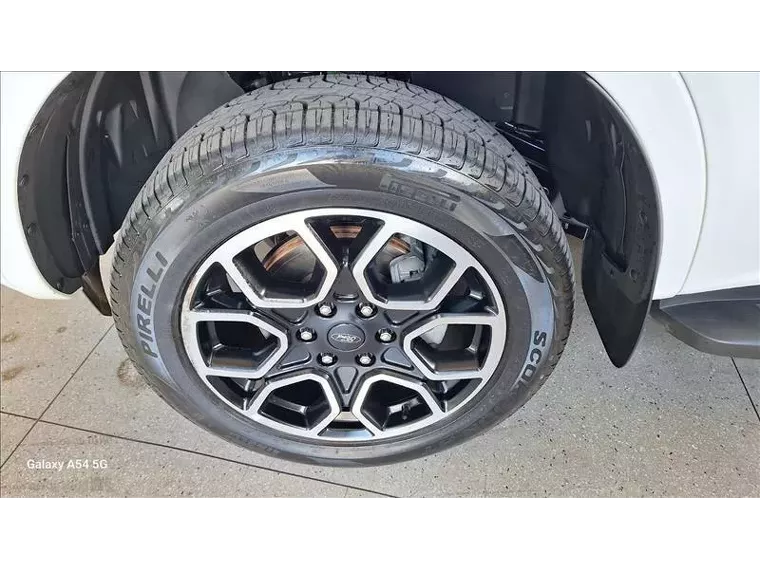 Foto do carro