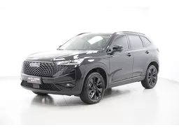 GWM