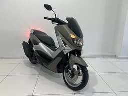 Nmax