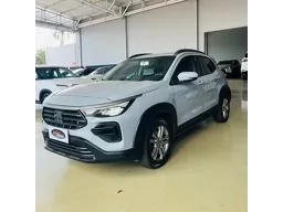 Fiat Pulse