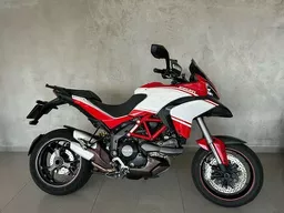 Multistrada