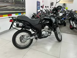 XTZ 250