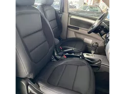 Mitsubishi Pajero Dakar
