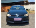 Volkswagen Voyage 2014-preto-brasilia-distrito-federal-2636