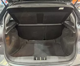 Chery Tiggo 3X